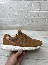 кроссовки new balance wrt 96