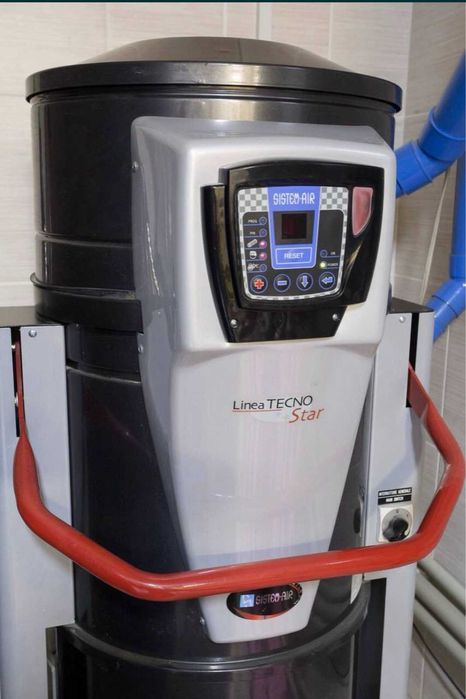 Авторский!Шикарный!Элитный!Трёхуровневый таунхаус, Тетра,Сокольники CB