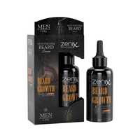 ZENIX Beard Growth 50 ml