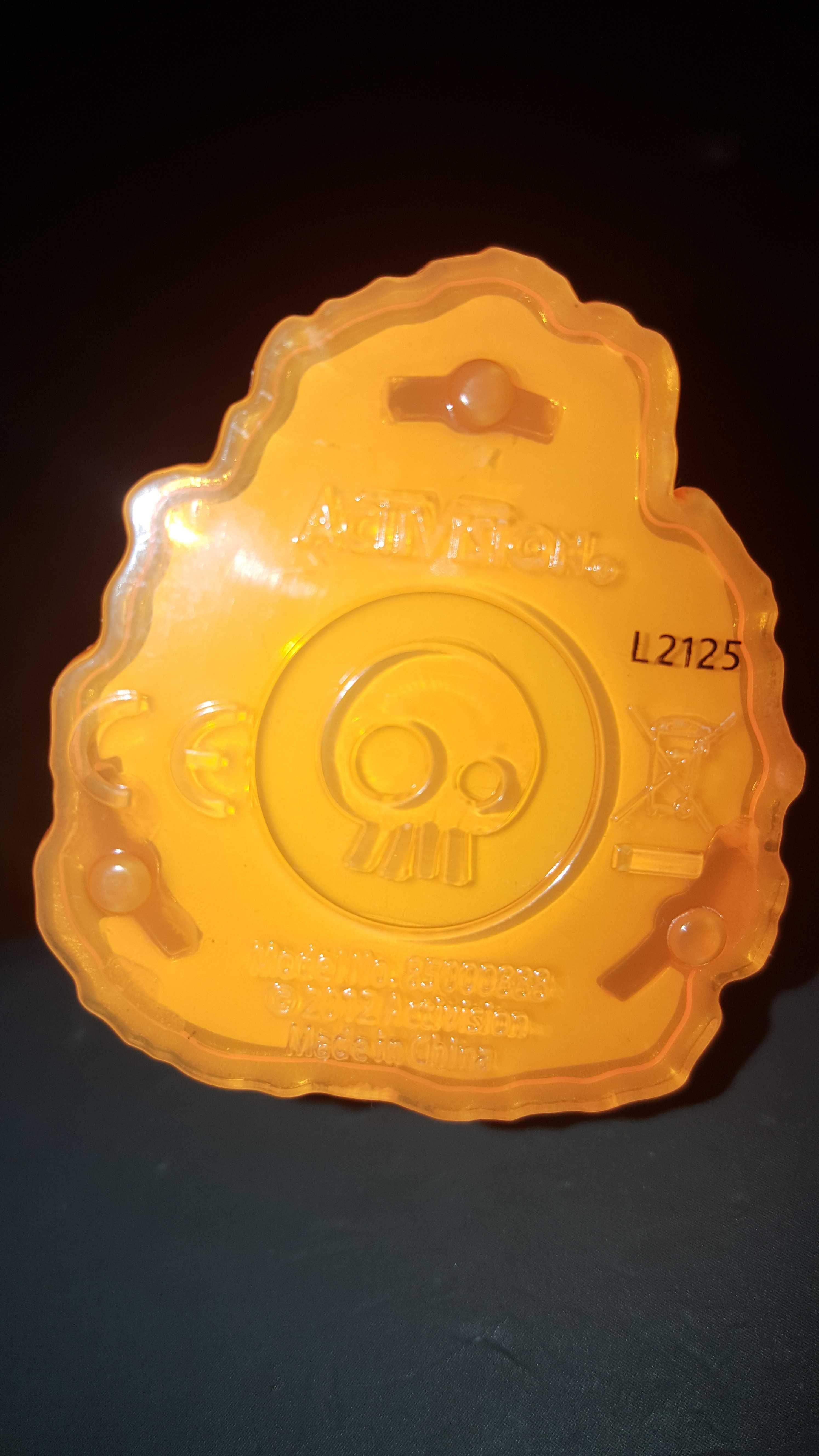 Ps 3.Skylanders Giants original.(anuncio2)