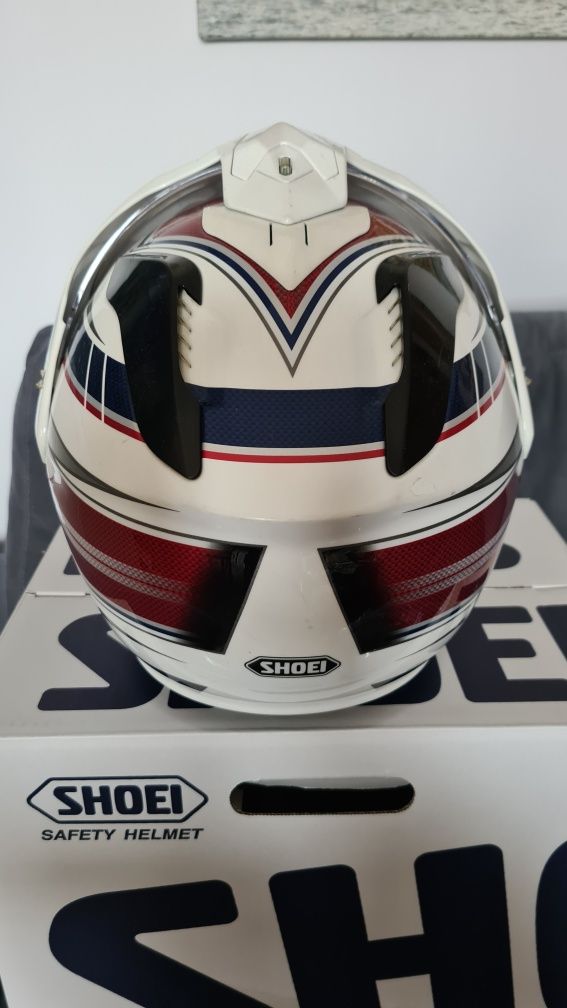 Shoei Hornet ADV rozmiar S