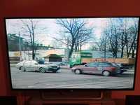 Sony SLV-E480 video