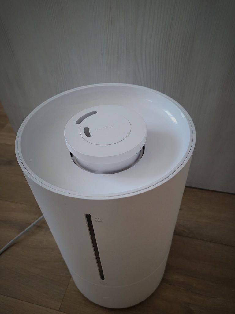 Xiaomi smart humidifier 2