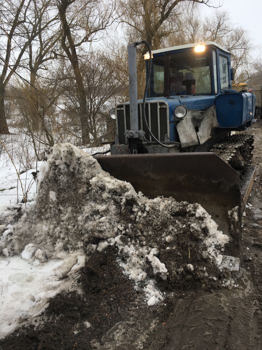 Аренда спецтехники Эскаватор, Камаз, Автогрейдер.