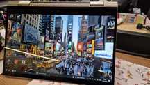 Laptop HP Envy 360 15"