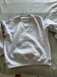 Sweatshirt ALO YOGA