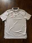Koszulka polo NIKE