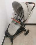 Spacerówka valco baby snap 4 trend