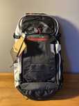 Plecak Evoc FR Trail Unlimited 20l