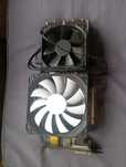 Karta graficzna AMD R9 280X 4GB