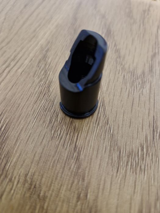 ДТК (дульный тормоз компенсатор) для АКМ,АКМС.