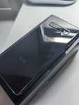 Samsung Galaxy S10 Plus 512GB Ceramic Black