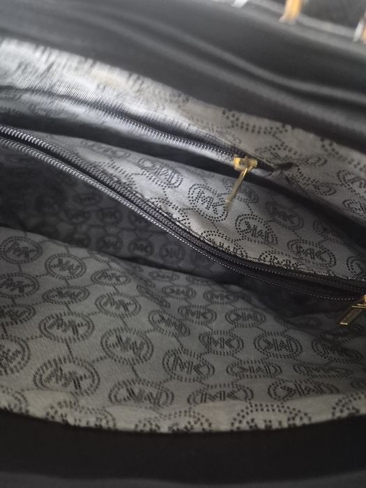 Сумка шопер Michael kors