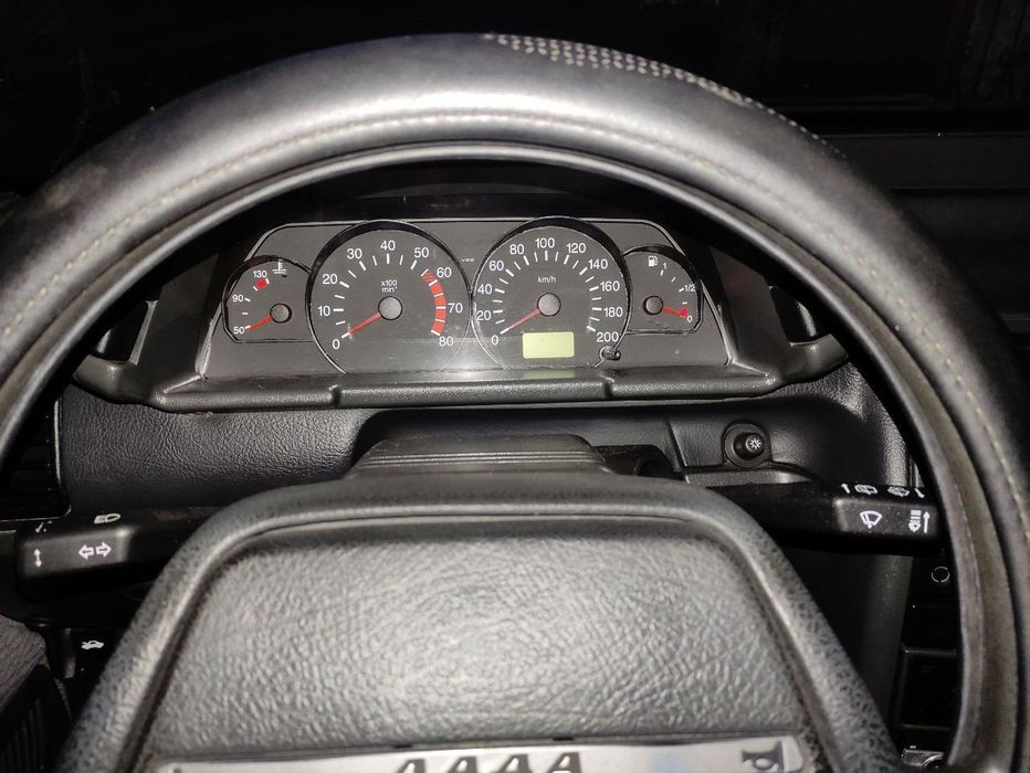 тунели, колодцы в приборку ВАЗ 2110-2115 кольца