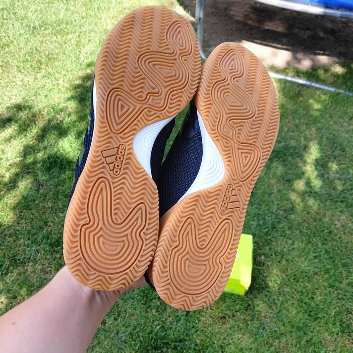 Футзалки 40 (39) Adidas Copa. 19.3 копочки кроссовки