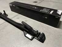 Thule TopRide 568001 bagażnik rowerowy