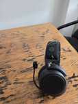 Słuchawki SteelSeries Arctis 9x