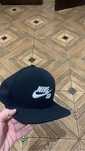 Продам кепку Nike SB