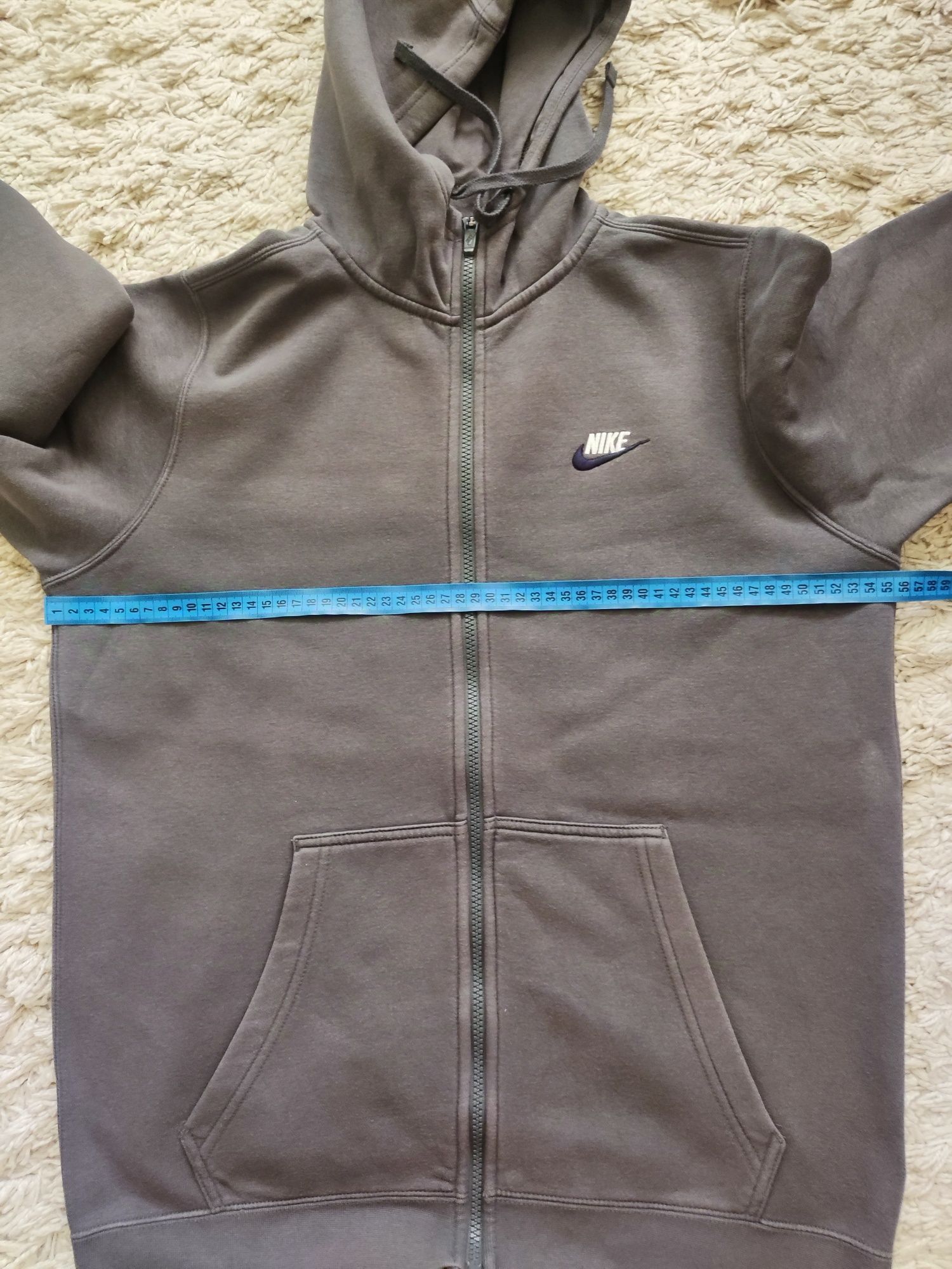 Костюм nike оригінал