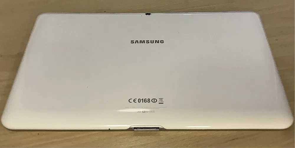 Планшет Samsung Galaxy Tab2 P5110 Андроид 7.1.2