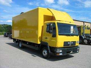 Ремонт грузовых Ман, Мерседес. Сварочные работы, электрика