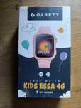 Smartwatch, zegarek dla dzieci garett