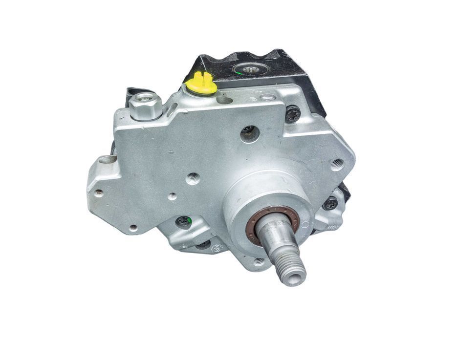 Pompa CR 0445.010.090 Bosch 2.5 2.7 3.0 Audi, VW Regenerowana