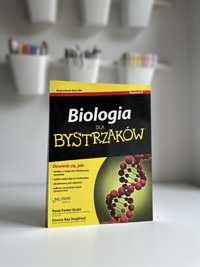 Biologia dla bystrzaków