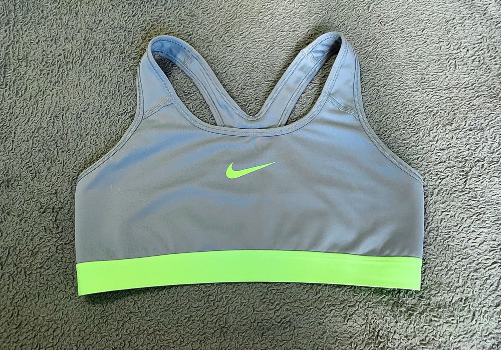 NIKE оригінал в ідеальному стані