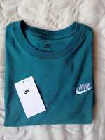 T-shert Nike rozmiar S