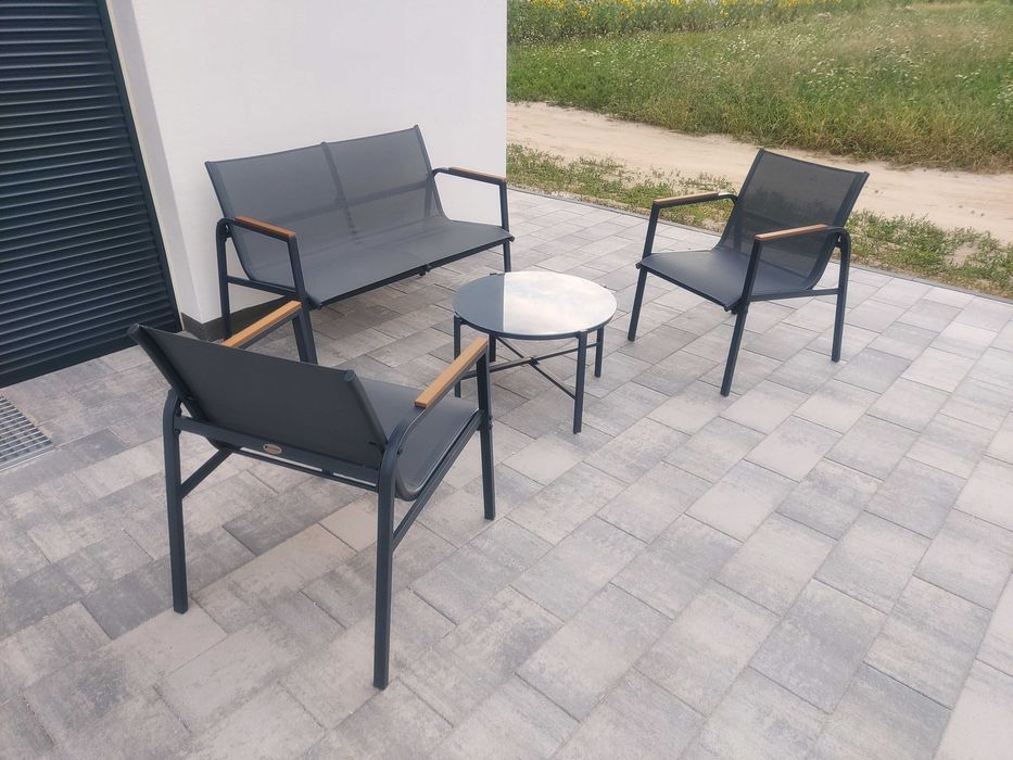wynajmę dom / agroturystyka / apartament / pokój