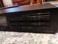 Tuner cyfrowy Onkyo T-4330l