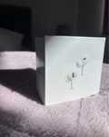 Apple AirPods - Pro 2