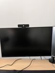 Monitor Asus VG278Q TN 1ms 144hz