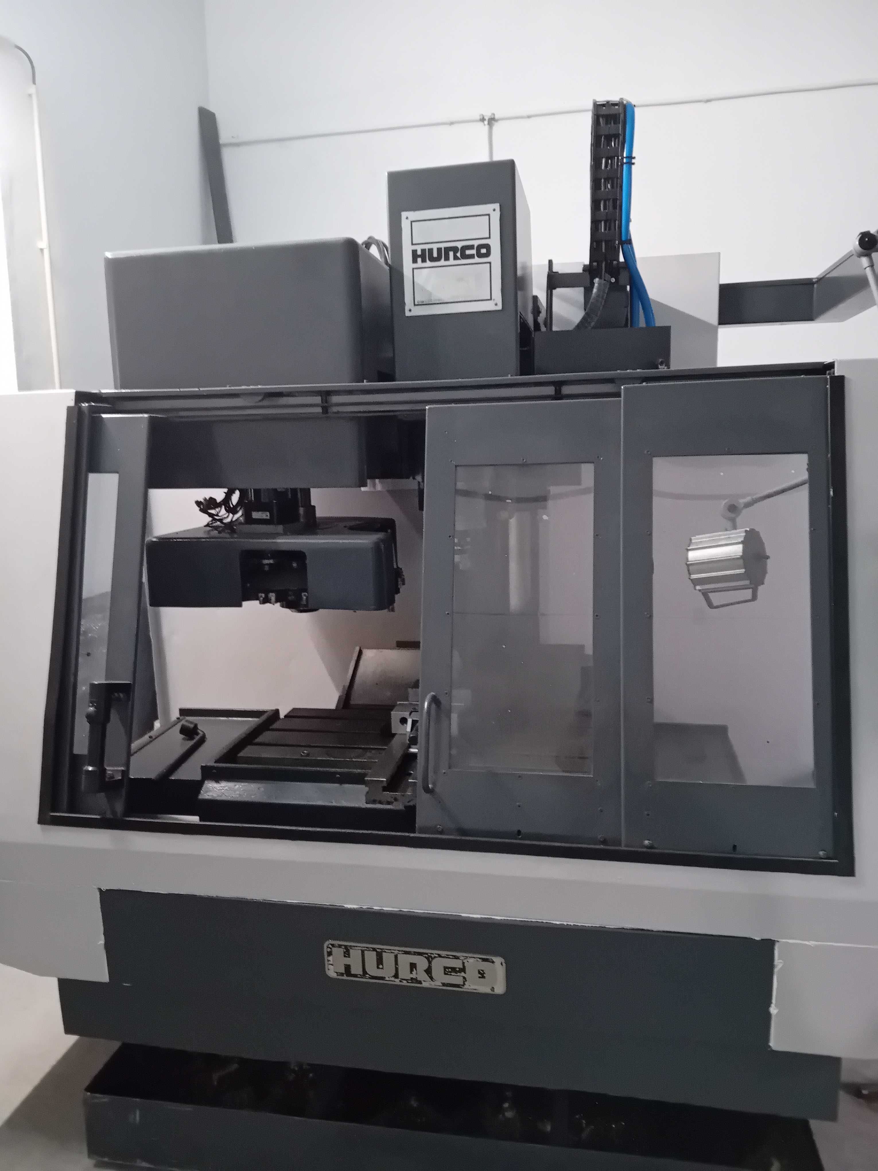 Pacote torno cnc, centro de maquinagem cnc e torno convencional