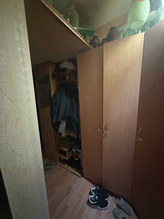 2 кім квартира вул Короля Данила