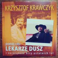 CD Lekarze Dusz Krzysztof Krawczyk