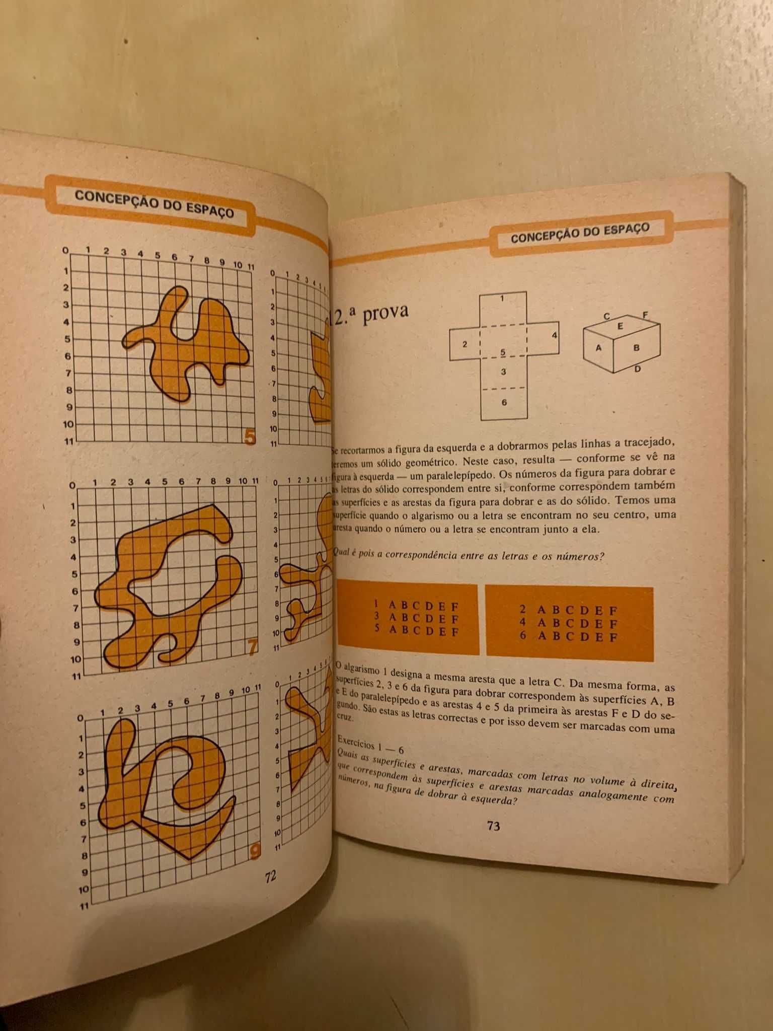 Desenvolva o Seu Nível de Inteligência - Josef E. Klausnitzer