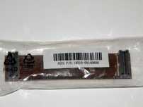 SLI мост ASUS p/n: 14010-00140600