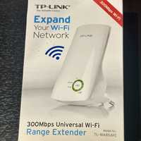 TP-Link WiFi Extender