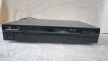 Marantz ST-40 - stereo tuner / FM / AM