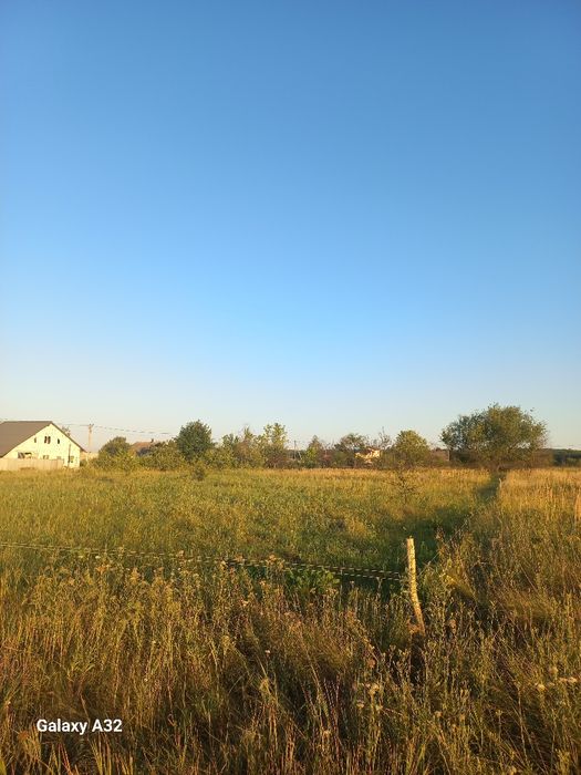 Продам участок 15 соток Хорошеве