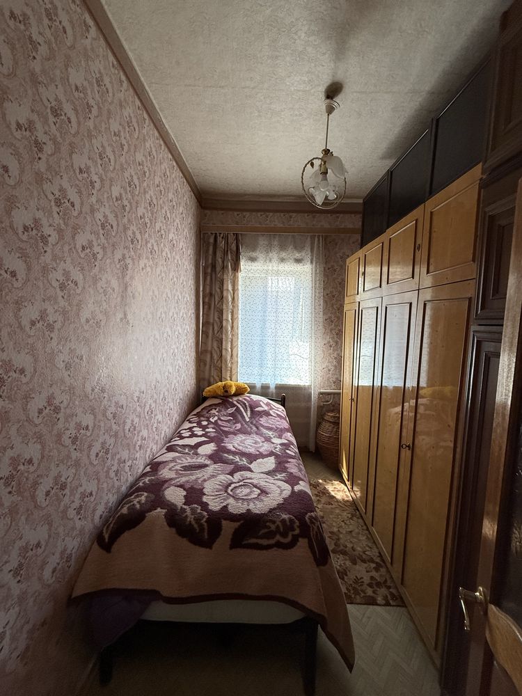 Продается хороший дом. Славянск.