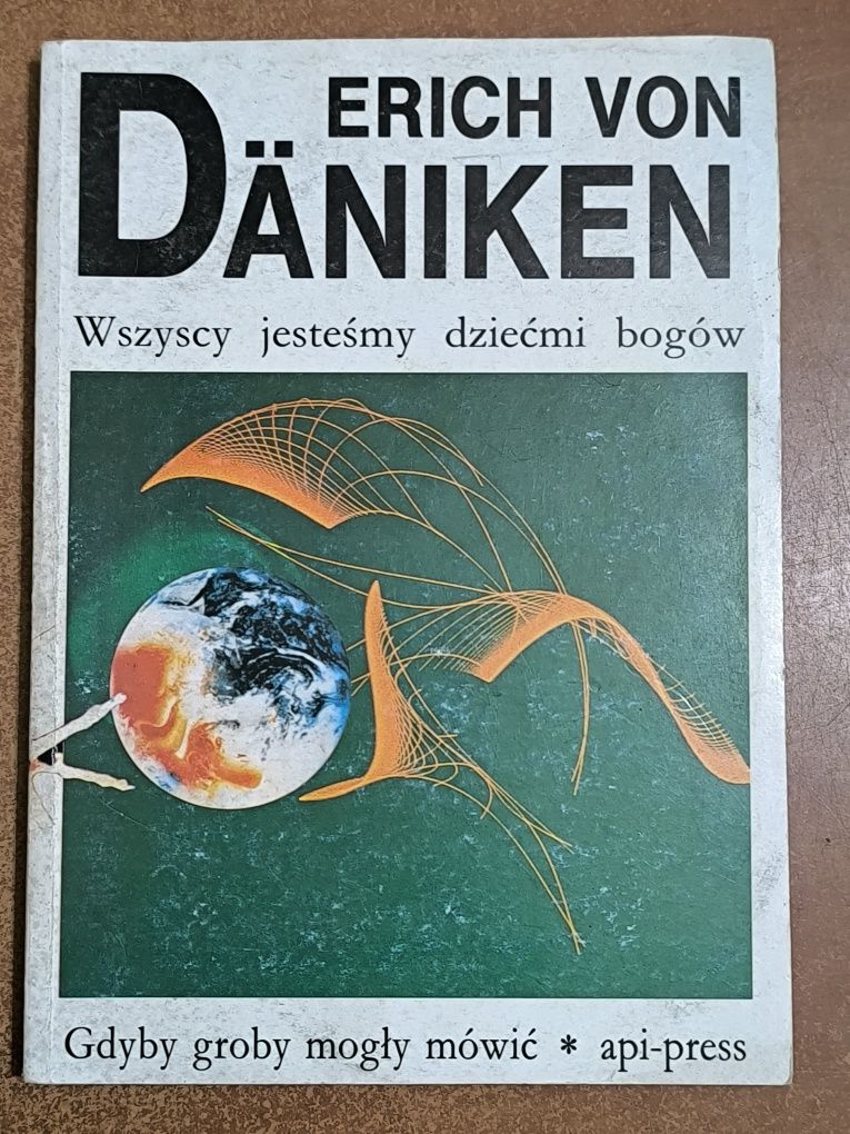 8 książek Gateway Pohl Herbert Asimov Norton