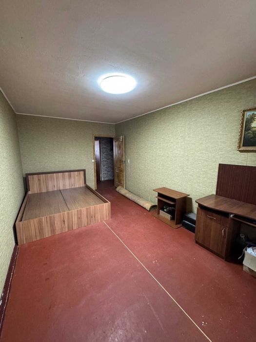 89720 !!! 3-кімнатна квартира ЗА 26000