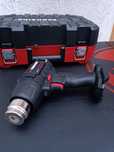 Pistola de ar quente PARKSIDE PHLGA 20-Li B1