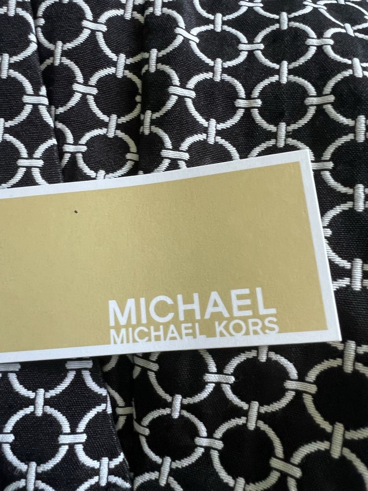 Брюки Michael Kors оригінал