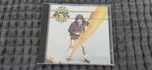 AC/DC - High Voltage.