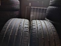 Пара шин 225/50R16 95V HIFLY HF805