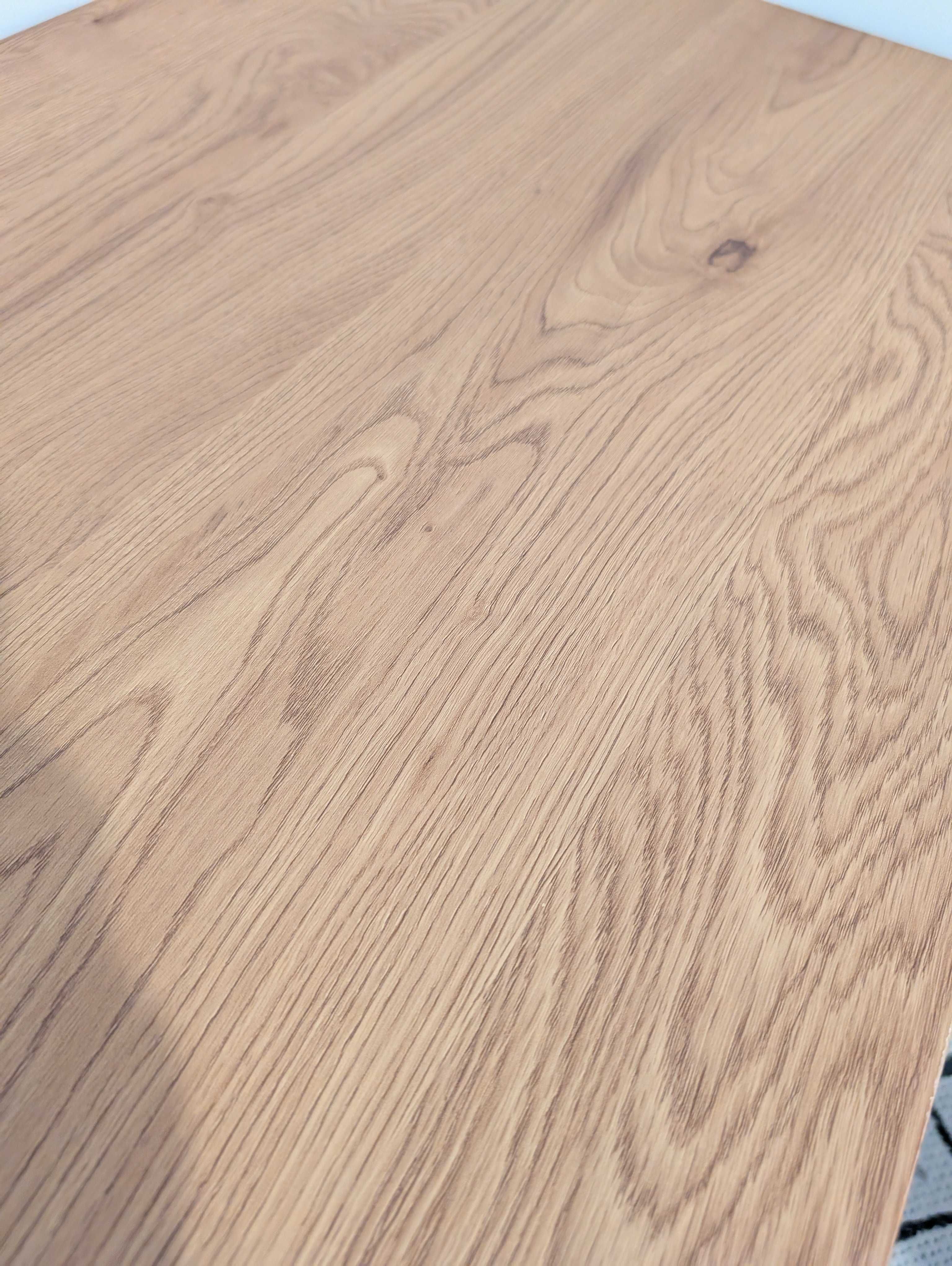 biurko typu LOFT 120 x 60